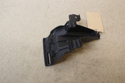A2188852714 Bumper Bracket genuine Mercedes-Benz part for sale  