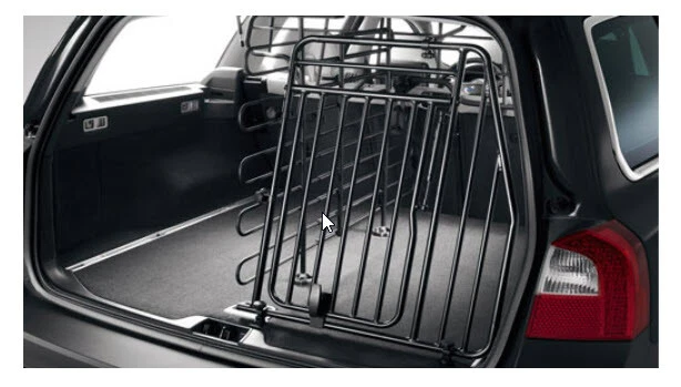 Volvo xc90 pet barrier cheap