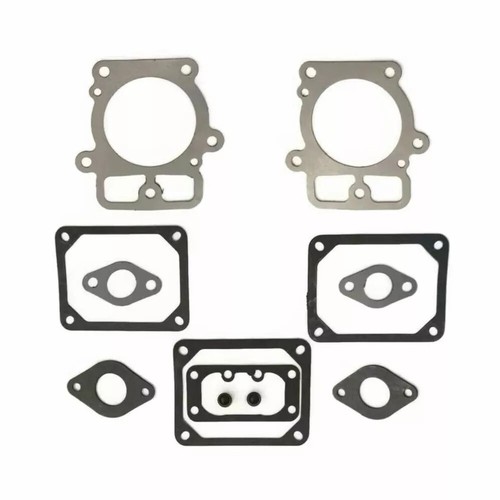 Set 693997 694013 Set Guarnizioni Testa Cilindro E Valvole Per Motori