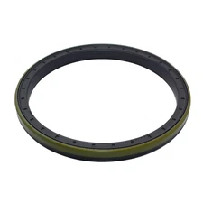 Shaft oil seal Fit for12018107B, 82018107 CARRARO 141782  178*208*16/18