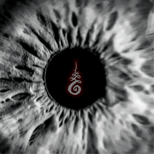 Road to Jerusalem Road to Jerusalem (CD) Album