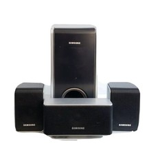samsung satellite speakers