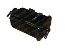 HYSTER 1471694 RESONATOR LPG