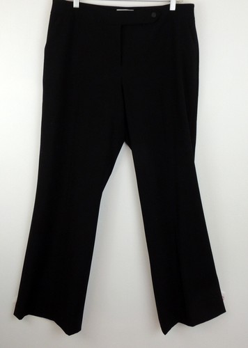 Pants Career Dressy | eBay