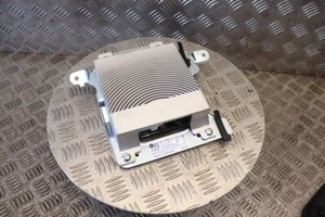 FORD KUGA MK3 VIGNALE VERSTÄRKERMODUL LJ6T-18T806-CA 2020-2023 EA22