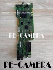1PCS PN-508385 90day warranty SHIP FedEx