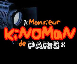 CiNéMa KiNOMaNia movie memorabilia | Boutiques eBay