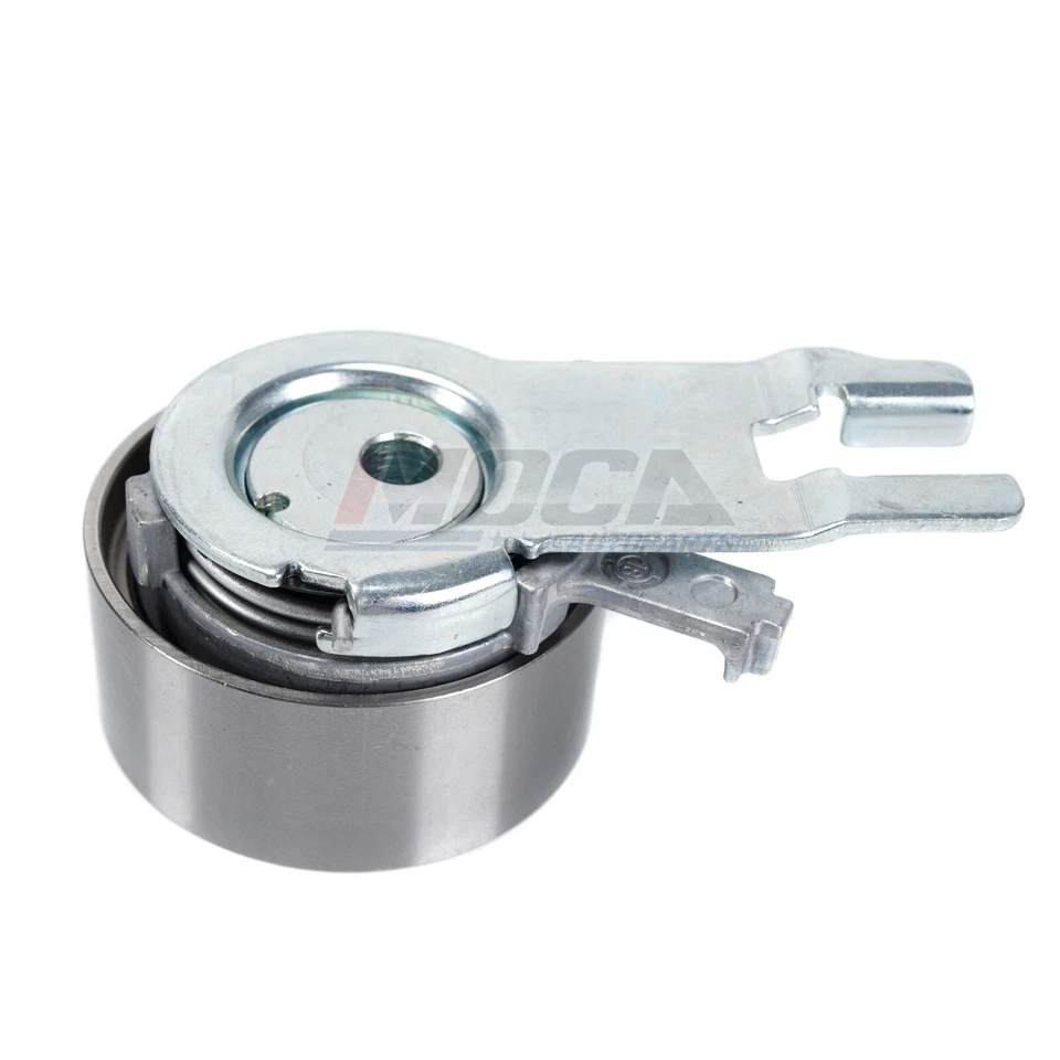 Timing Belt Kit for Volvo C30 C70 S80 S60 S40 V50 V70 XC90 3887615 2.5L - Image 3 of 4