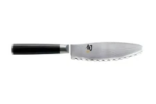 Shun Classic U-2 6 inch Ultimate Utility Knife