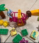 LEGO Explore: Dora and Boots at Play Park (7332) — photo 4