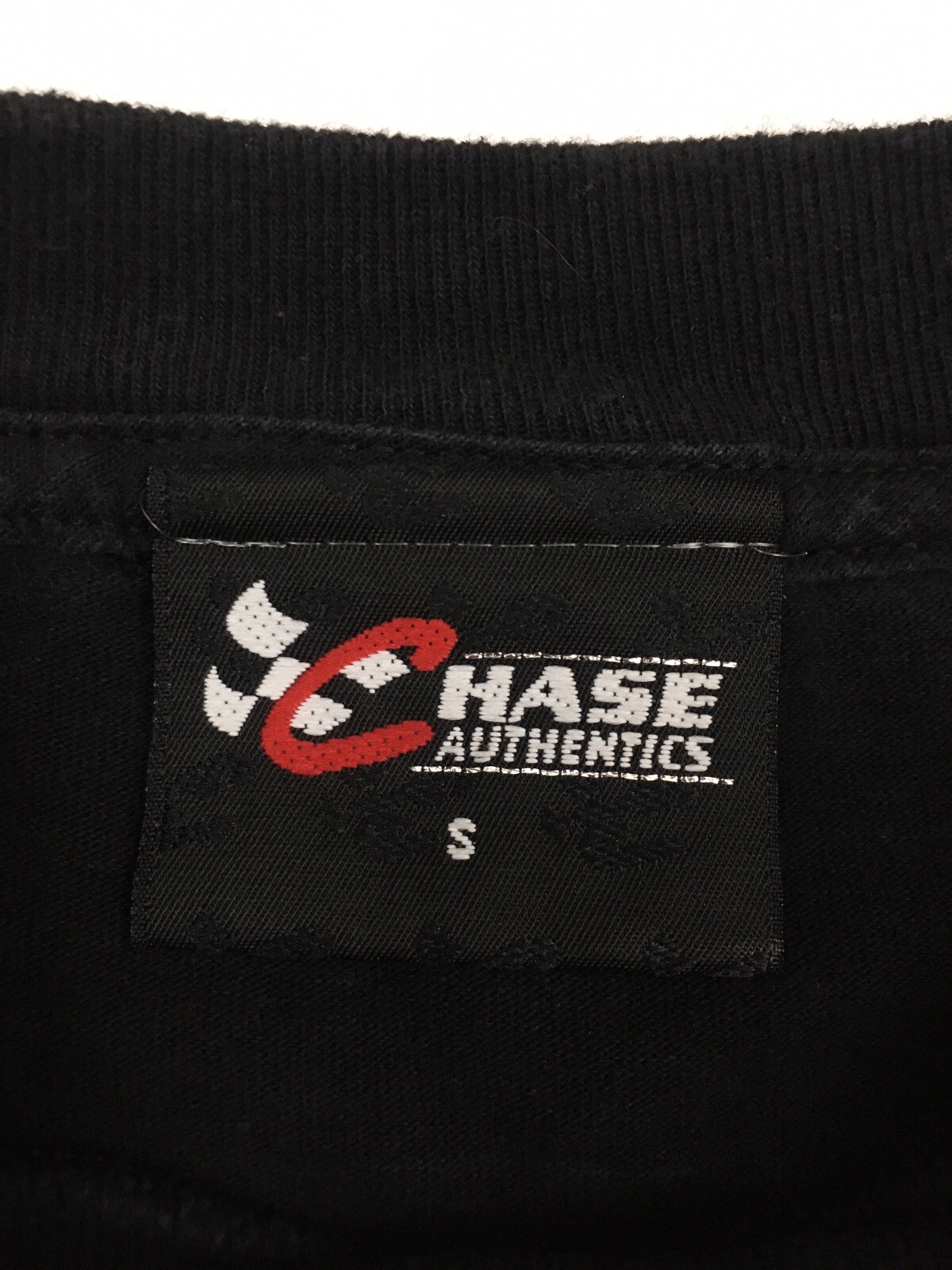 Vtg Dale Earnhardt Tasmanian Devil T-Shirt Taz #3 Nas… - Gem