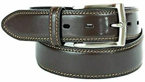 dockers track lock belt