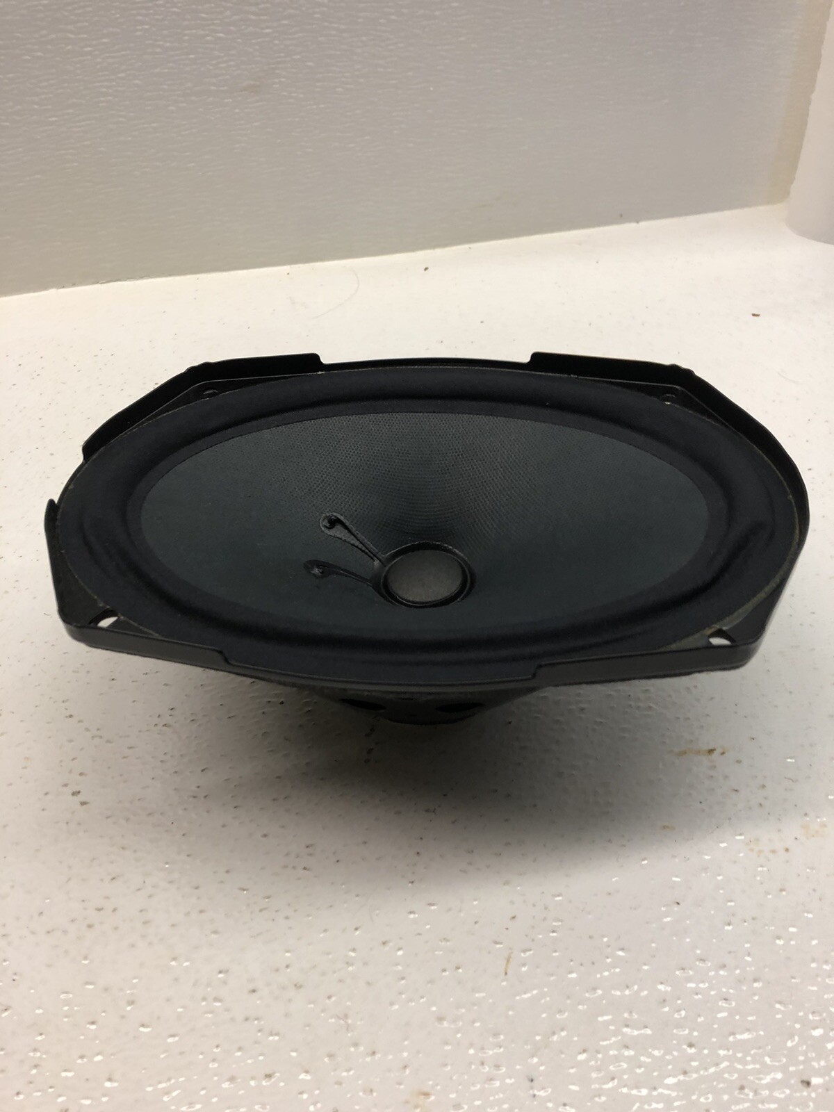OEM GM#25696417 Rear Speaker | eBay 