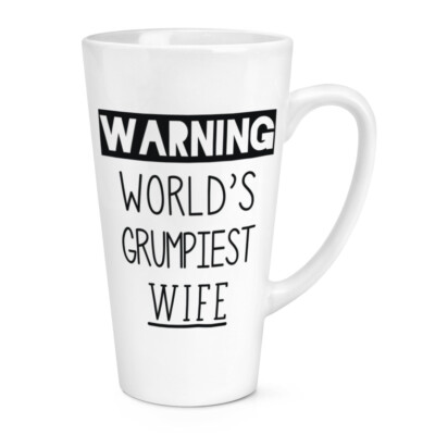 Gourde Sport 'World’s Grumpiest Chef' – 600 Ml Aluminium, Humour Cuisine !