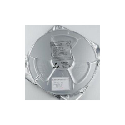 1pcs BCY252G DIP-4