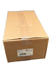 Square D JJA36200 3p 600v 200a 65K I-Line Circuit Breaker NEW IN BOX