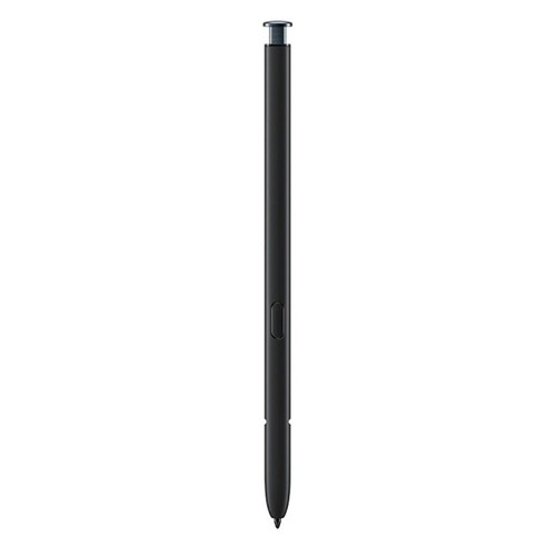 Touch Screen S Pen Replacement for Samsung Galaxy S23 Ultra - Picture 14 of 16
