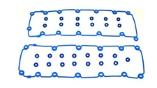 1996-2004 FITS FORD LINCOLN MERCURY 4.6  5.4 SOHC V8 16V VALVE COVER GASKET SET