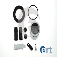 ERT Bremssattel Reparatursatz Vorne FüR VW Sharan 7M8 7M9 7M6 Transporter IV