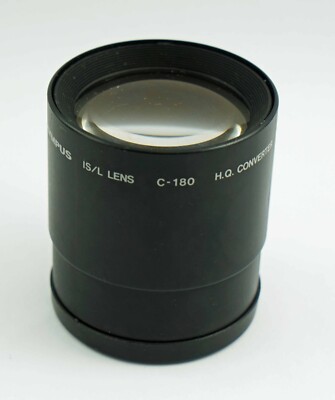 【中古品】OLYMPUS UFL-1 中古品】OLYMPUS UFL-1 楽天市場】【中古】オリンパス OLYMPUS 水中