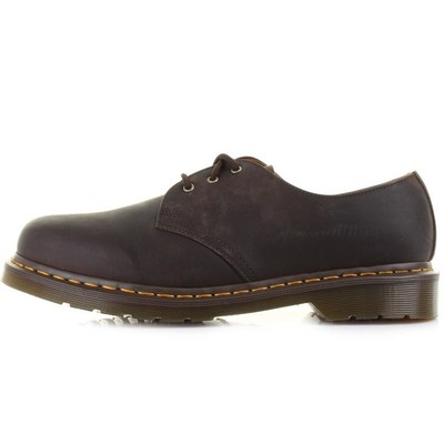 dr martens 11838201
