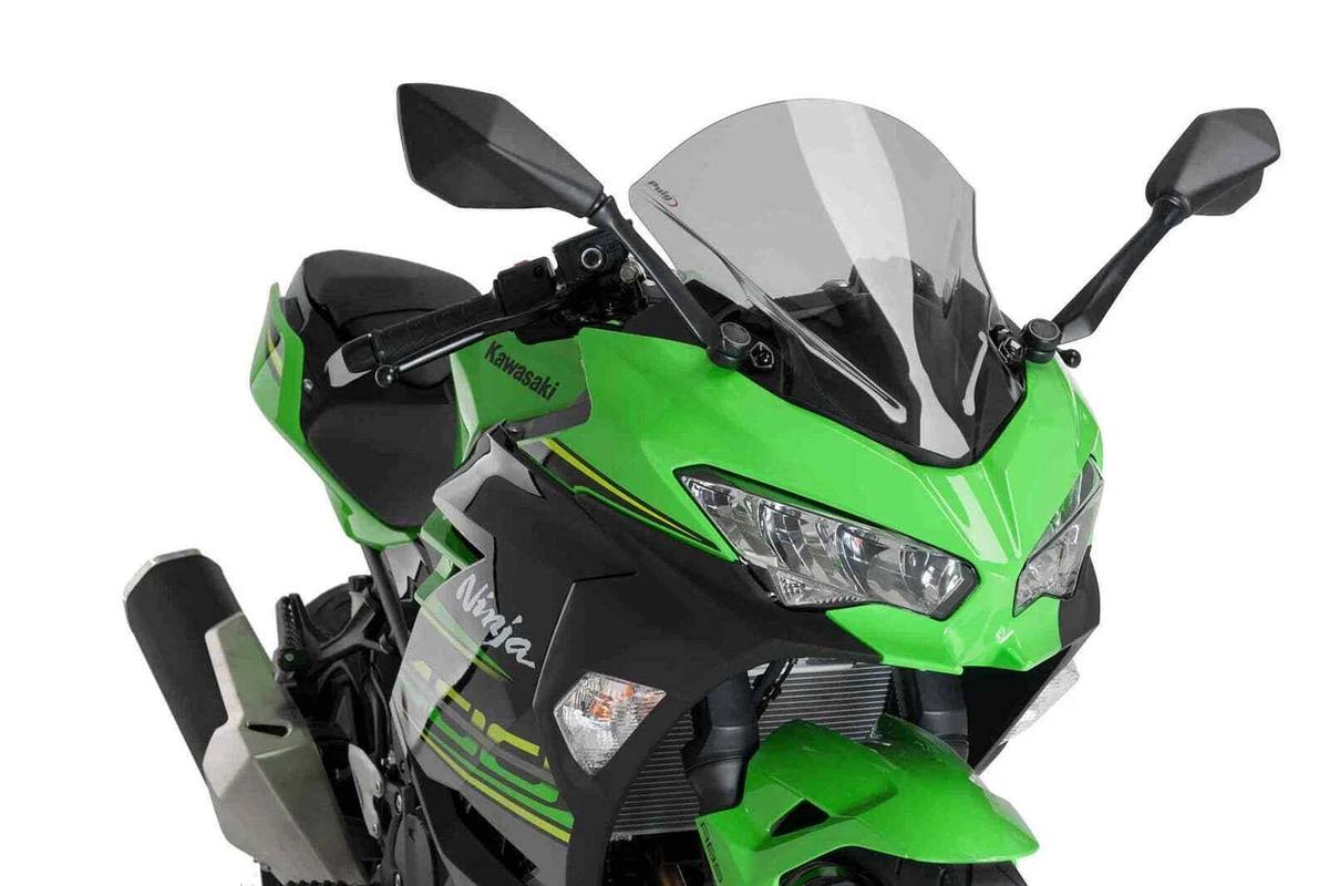 Ninja 4002021 deals