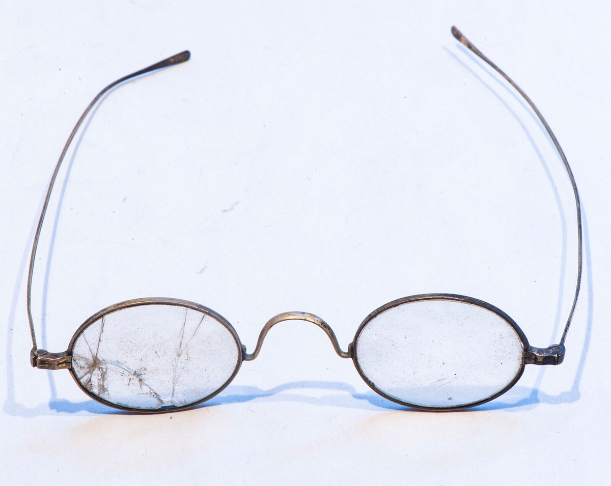 vintage glass eye usa製antique glass eye Prosthetic Eye Antique Glass Artificial Blue Eye Vintage