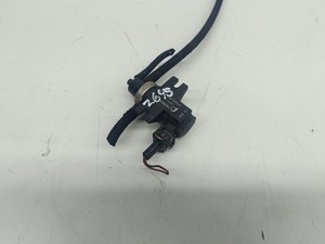 1H0906627 luftventil AUDI A3 8L 199210