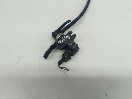 1H0906627 luftventil AUDI A3 8L 199210