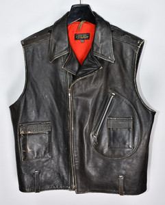 Lee Trevor | eBay