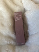 Rare Beauty Find Comfort Body  Hair Fine Fragrance Mist - 100 mL - NIB