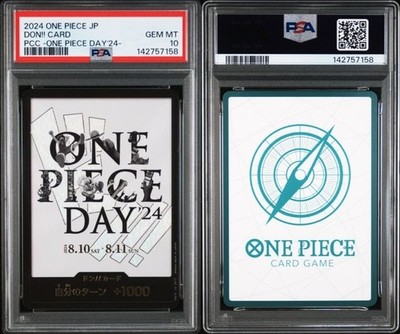 PSA10 ドン!!カード ONE PIECE DAY 24 s-l400.jpg