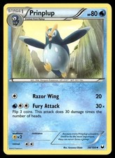 Pokemon TCG: Dark Explorers /108 You Pick (2 Card Minimum) on eBay