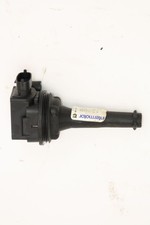 Bobine Volvo XC90