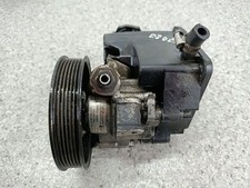 Pompe direction assistée Mercedes VIANO