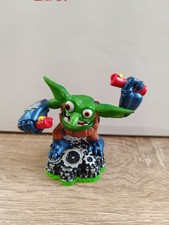 Figurine Skylanders Spyro's Adventures Boomer