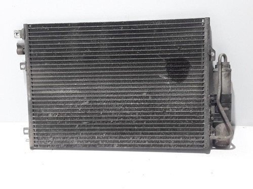 RENAULT CLIO II BB0/1/2, CB0/1/2 Klimaanlage Kühler 820082193 1.10 22404583