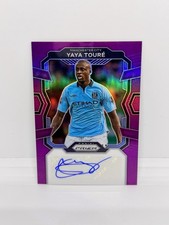 2023-24 Panini Prizm Premier League Soccer Checklist Guide in-content 25