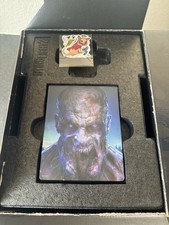 Techland Dying Light 2 Stay Human Edition Box...