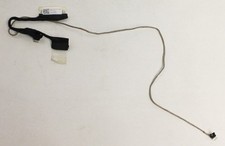 1422-01Vl000 Toshiba Satellite Radius 11 L15W Lcd Led Video Cable "Grade A"
