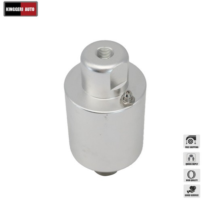 #ad Whirl A Way Surface Cleaner Rotary Swivel Head 16quot; 20quot; 22quot; 24quot; 85.790.004 4000PS $64.52