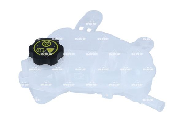 NRF 454124 Expansion Tank, coolant for CHEVROLET