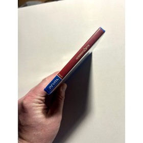 Iconoclasts (PS Vita PlayStation Vita)Brand New🔥No Rips no Tears