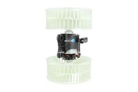 NRF InnenraumgebläSe 34233 FüR Mercedes W639 Viano Vito Mixto 12V Bus 109 CDI