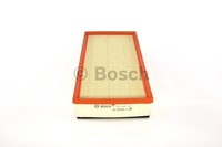 Bosch Luftfilter FüR Audi Q7 Porsche Chayenne VW Touareg
