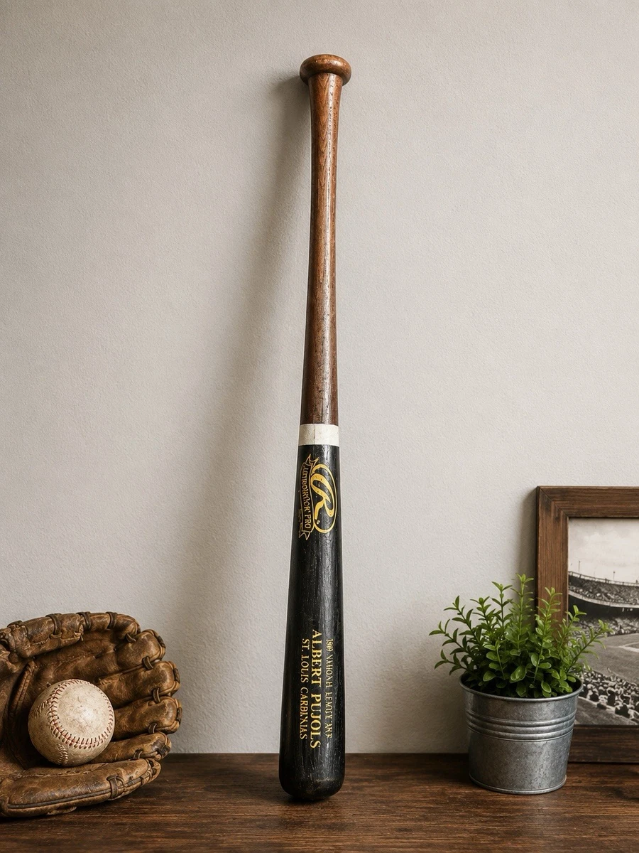 Rawlings 30 in Item Adult & High School Baseball Bats for sale | eBay