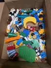 Lot Of Legos Miscellaneous  — photo 2