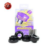 PFR76-306-16 Powerflex Road Hintere Spurstangenlenker AußEnteile 16Mm