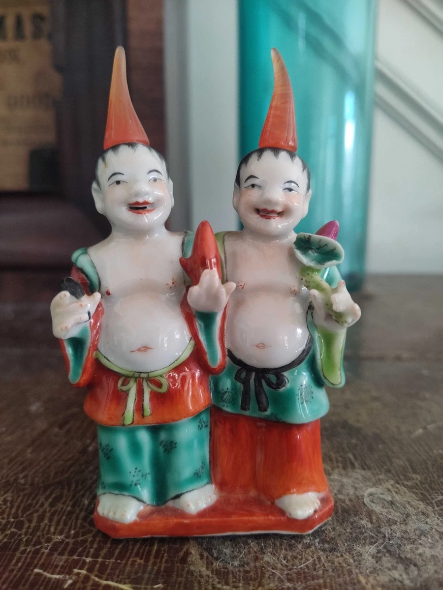 鼻煙壺 中国古美术 古美術 鼻烟壶 鼻煙壺 中国美術 唐物 時代物 公式通販 陶器 清時代 | 中国古玩 中国