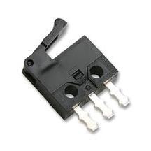 1Pcs D2MQ-4L-105-1 Basic / Snap Action Switches Basic Switch
